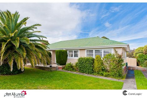 4 Lucas St, Howrah, TAS 7018