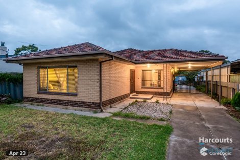 6 Musgrave Ave, West Hindmarsh, SA 5007