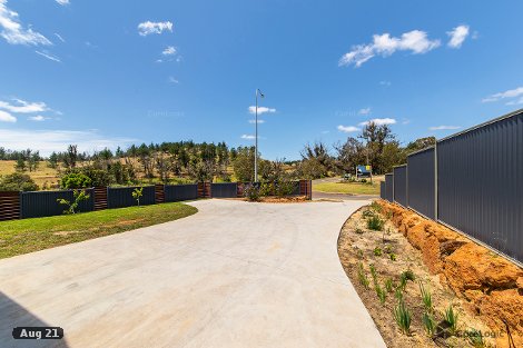 2a Hitchcock Dr, Nannup, WA 6275