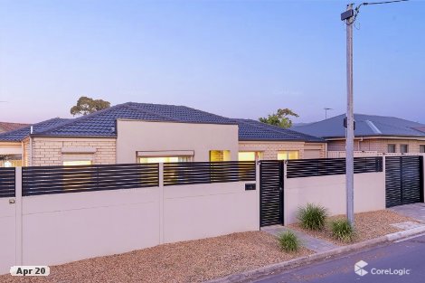 1a Ramsey Ave, Paradise, SA 5075