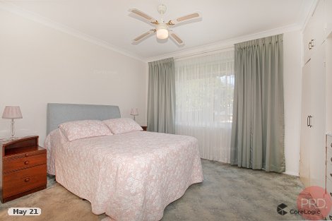 13a Addison St, Beresfield, NSW 2322