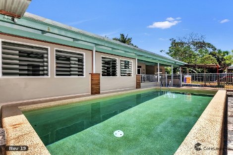 56 Johnson St, Yorkeys Knob, QLD 4878