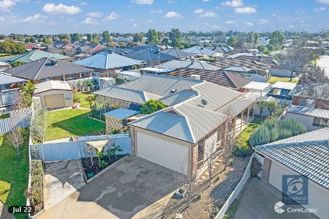 6 Mclaren Dr, Moama, NSW 2731