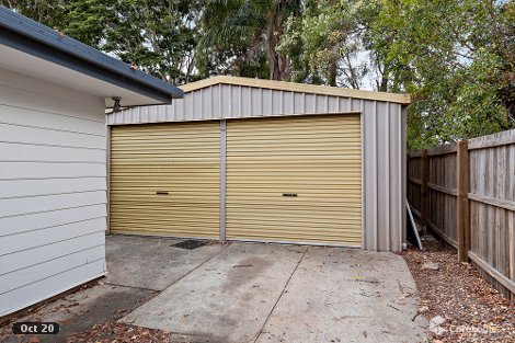 207 Fryar Rd, Eagleby, QLD 4207