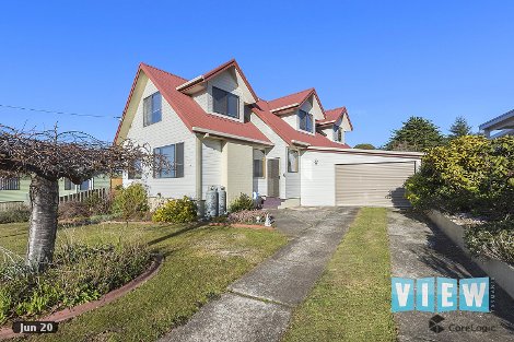 10 Albert St, Sheffield, TAS 7306