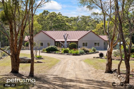 55 Miandetta Dr, Margate, TAS 7054