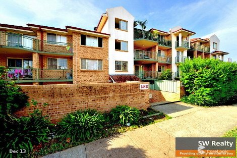 22/148b-148c Stoney Creek Rd, Beverly Hills, NSW 2209