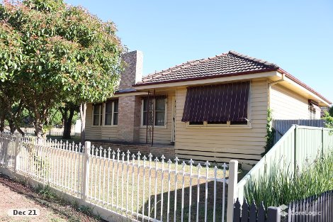 17 Norma St, Golden Square, VIC 3555