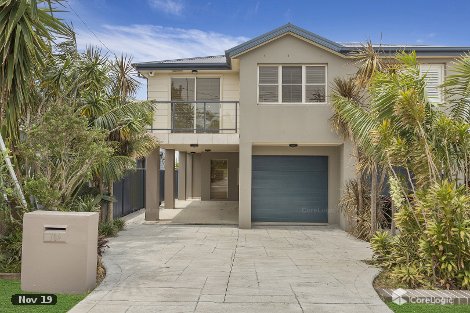 70a North Kiama Dr, Kiama Downs, NSW 2533