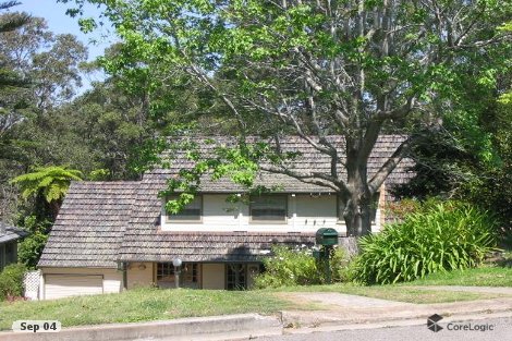 65 Ridgeway Rd, New Lambton Heights, NSW 2305