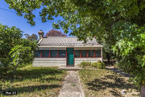 49 Rutledge St, Bungendore, NSW 2621