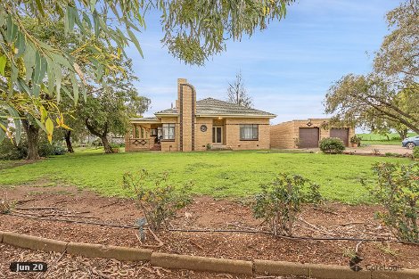 2213 Midland Hwy, Corop, VIC 3559