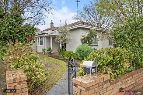 22 Inkerman St, Newington, VIC 3350