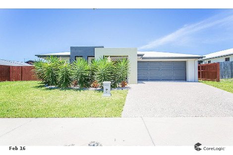 7 Phoenix Cres, Rural View, QLD 4740