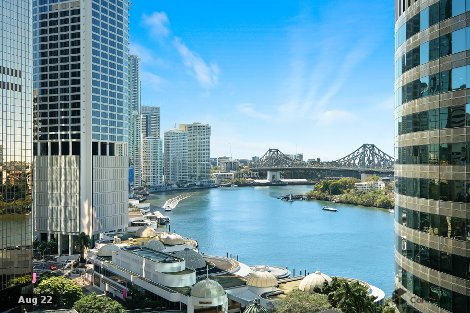 145/26 Felix St, Brisbane City, QLD 4000