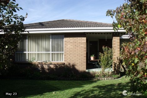 9 Kay St, Yarram, VIC 3971