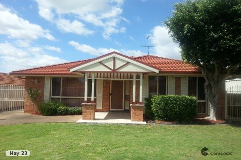 8 Fedotow Pl, Rooty Hill, NSW 2766