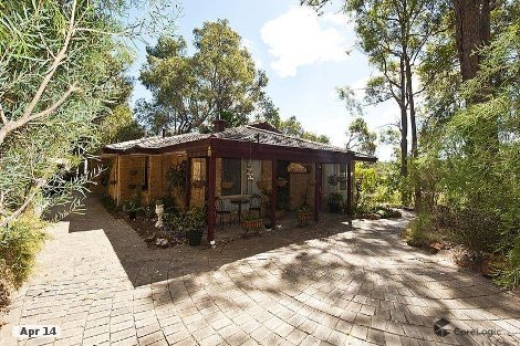 3 Darrowby Pl, Sawyers Valley, WA 6074