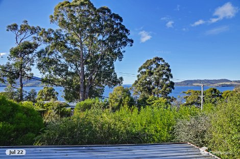 224 Coningham Rd, Coningham, TAS 7054