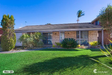 11 Kurrawa Ave, Kiama Downs, NSW 2533