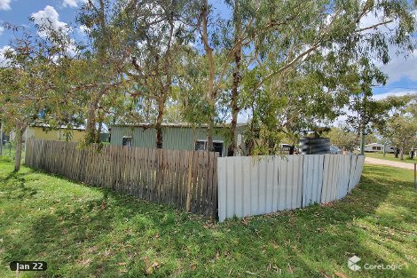 17 S S Wakefield Ave, Jerona, QLD 4809