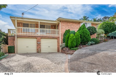 62a Victor Ave, Valentine, NSW 2280