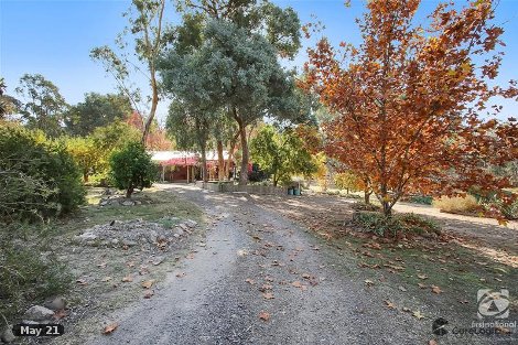 955 Woolshed Rd, Beechworth, VIC 3747