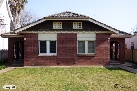 35 Thompson St, Cootamundra, NSW 2590