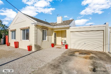 77 Reserve Pde, Findon, SA 5023