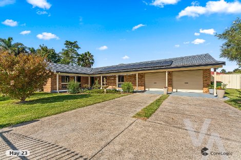 23 Ruby St, Bellbird, NSW 2325