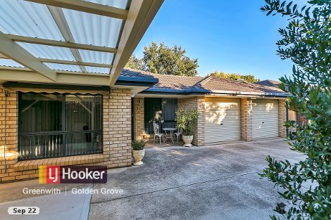 23a Jennifer St, Paradise, SA 5075