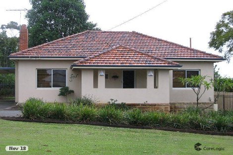 4 Kirwan St, Floreat, WA 6014