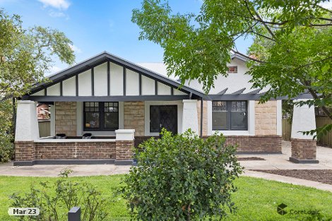 8 Olive Gr, Westbourne Park, SA 5041