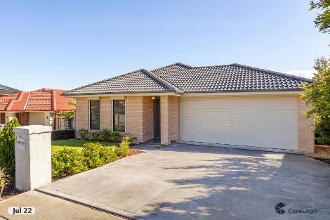 4 Trickett St, Minto, NSW 2566