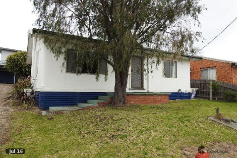 B/42 Hazel Rd, Kalimna, VIC 3909