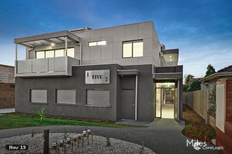 6/157 Northern Rd, Heidelberg Heights, VIC 3081