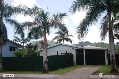 105 Loridan Dr, Brinsmead, QLD 4870