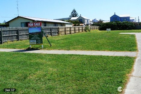 10d Gambier St, Apollo Bay, VIC 3233