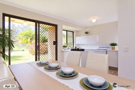 109/5 Mildura Dr, Helensvale, QLD 4212