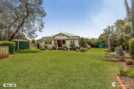 13b Buckland St, Harristown, QLD 4350