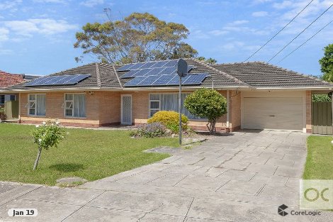 15 Huntington Ave, Fulham, SA 5024