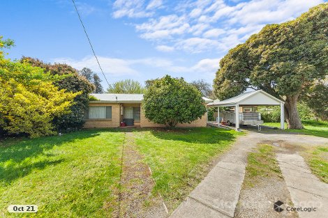 4 Craig Rd, Junction Village, VIC 3977