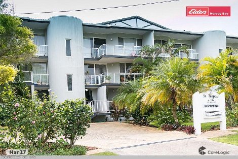 2/44 Freshwater St, Scarness, QLD 4655