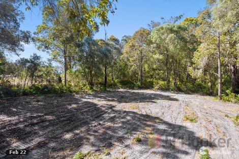 89 Double Bridge Rd, Meerup, WA 6262