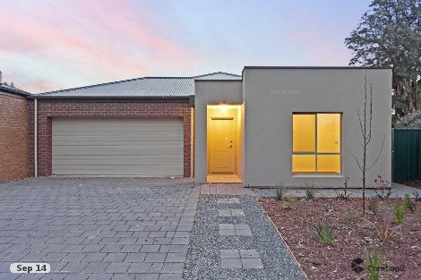 28b Wilson Ave, Felixstow, SA 5070