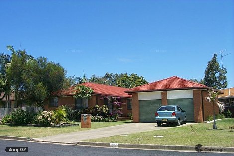 1/20 Red Bass Ave, Tweed Heads West, NSW 2485