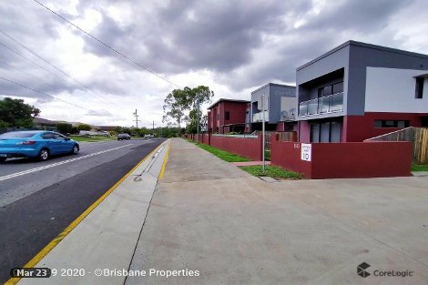 8/86 Grace St, Wulkuraka, QLD 4305