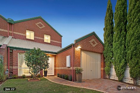 17 Candlebark Lane, Nunawading, VIC 3131