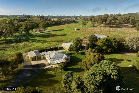 4117 Hume Hwy, Tarcutta, NSW 2652