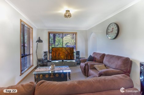 7 Jennings St, East Bendigo, VIC 3550